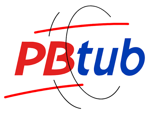 PBTUB