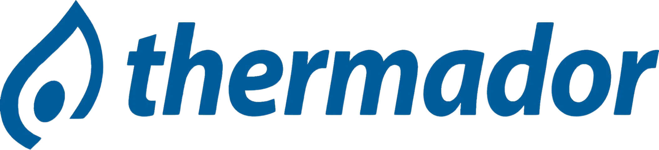 THERMADOR