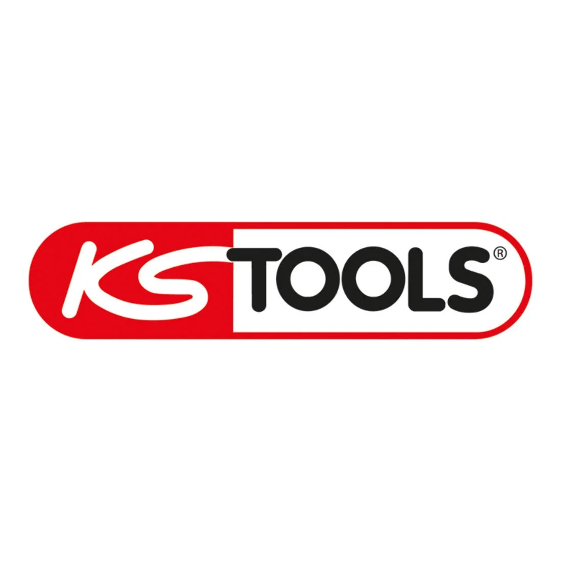 KSTOOLS
