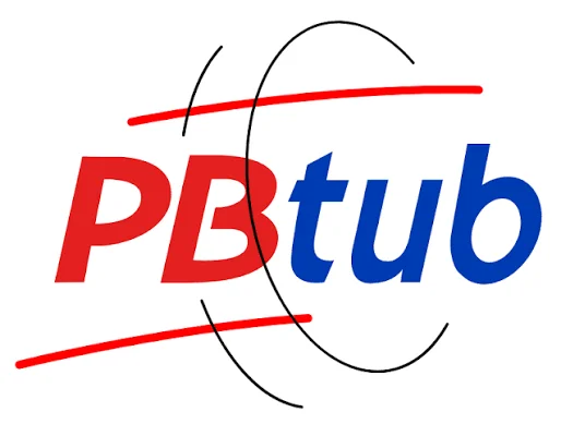 PBTUB