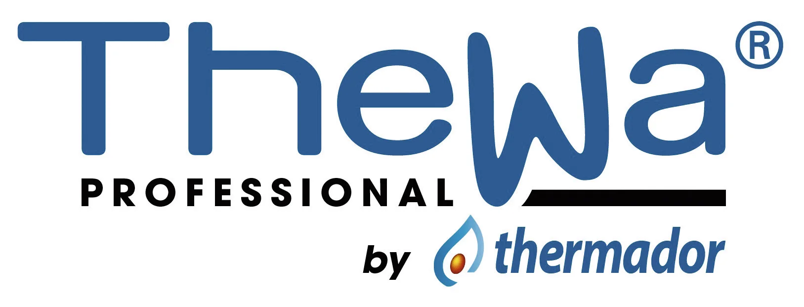 THEWA