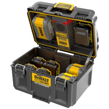 1/2-coffret chargeur dewalt wst83471