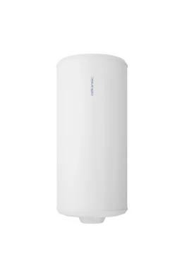 C-e atlant chauffeo vm100l "compact"