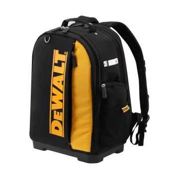 Sac a dos p-outil dewalt dwst81690-1