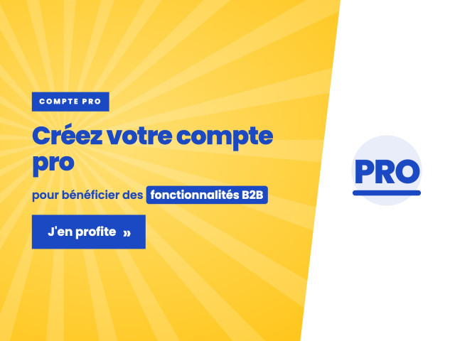 carre-05-compte-pro