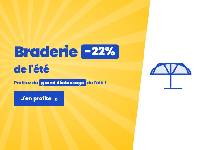 carre-03-braderie