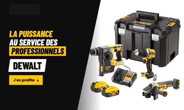 01-dewalt